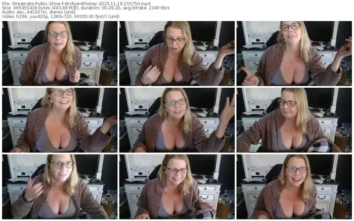 2025/11/18/streamate-stickywethoney-15-57-50