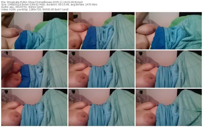 2025/11/18/streamate-tonsofkisses-01-24-18