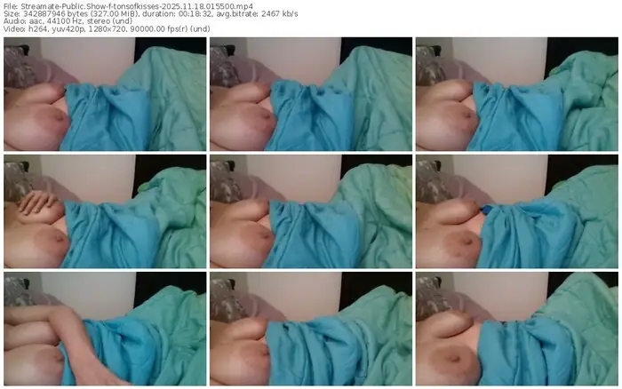 2025/11/18/streamate-tonsofkisses-01-55-00