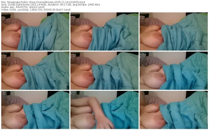 2025/11/18/streamate-tonsofkisses-03-29-05
