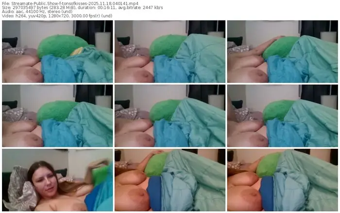 2025/11/18/streamate-tonsofkisses-04-01-41