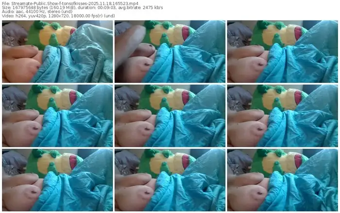 2025/11/18/streamate-tonsofkisses-16-55-23