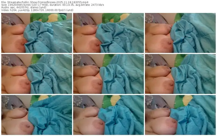 2025/11/18/streamate-tonsofkisses-18-20-55