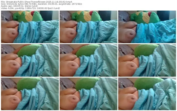 2025/11/18/streamate-tonsofkisses-20-14-14