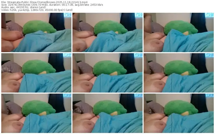 2025/11/18/streamate-tonsofkisses-22-14-13