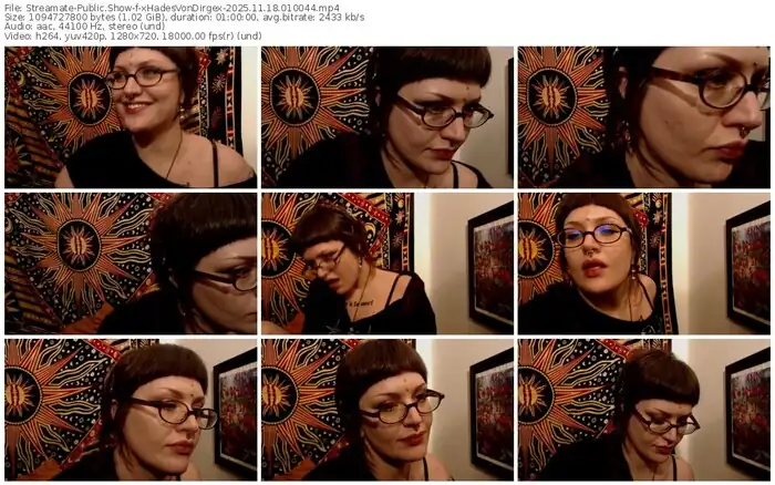 2025/11/18/streamate-xhadesvondirgex-01-00-44