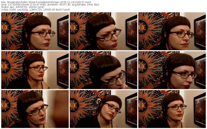 2025/11/18/streamate-xhadesvondirgex-02-01-37