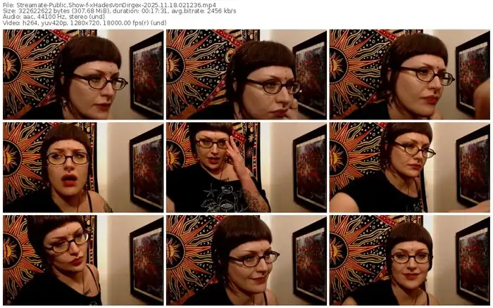 2025/11/18/streamate-xhadesvondirgex-02-12-36