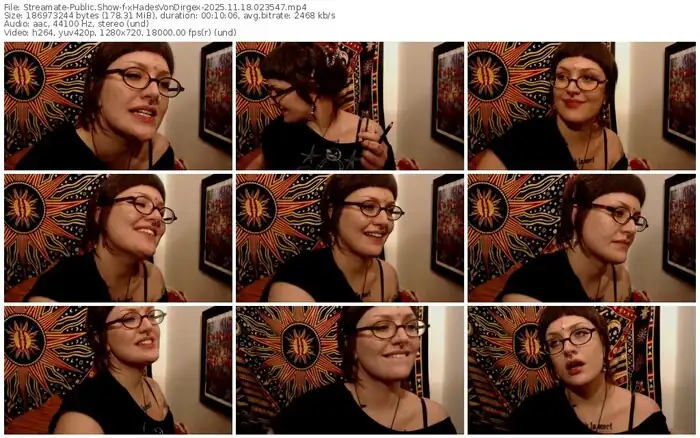 2025/11/18/streamate-xhadesvondirgex-02-35-47