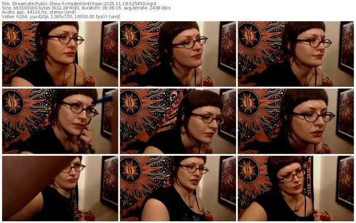 2025/11/18/streamate-xhadesvondirgex-02-54-50