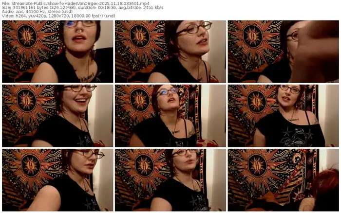 2025/11/18/streamate-xhadesvondirgex-03-36-01