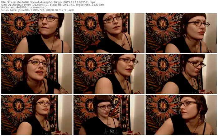 2025/11/18/streamate-xhadesvondirgex-03-55-11