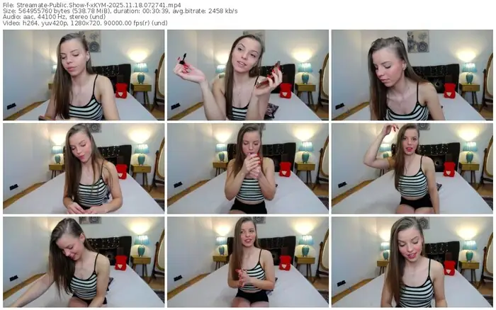 2025/11/18/streamate-xkym-07-27-41