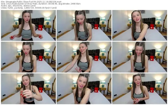 2025/11/18/streamate-xkym-08-15-34