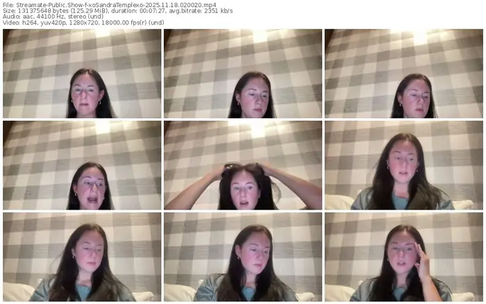 2025/11/18/streamate-xosandratemplexo-02-00-20