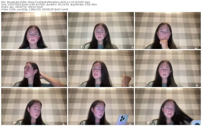 2025/11/18/streamate-xosandratemplexo-02-32-45