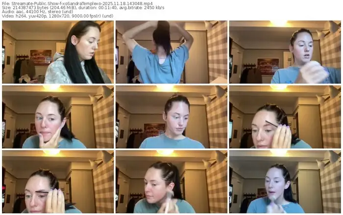 2025/11/18/streamate-xosandratemplexo-14-30-48