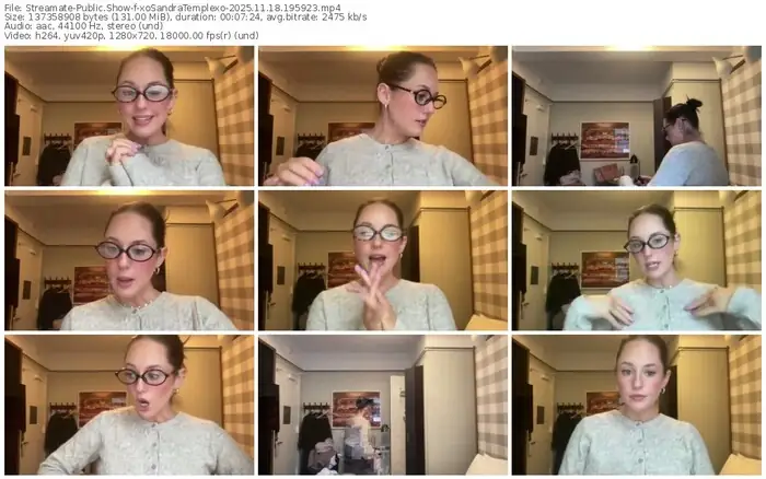 2025/11/18/streamate-xosandratemplexo-19-59-23