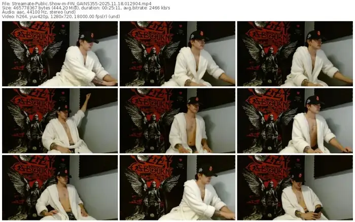 2025/11/18/streamate-fin_gains355-01-29-04
