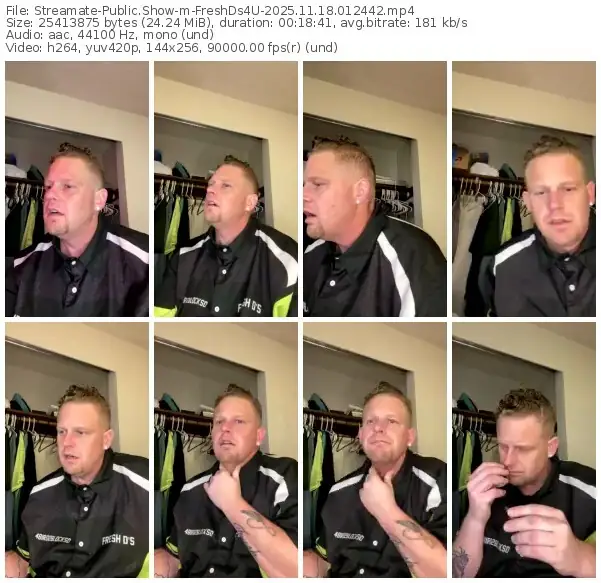 2025/11/18/streamate-freshds4u-01-24-42