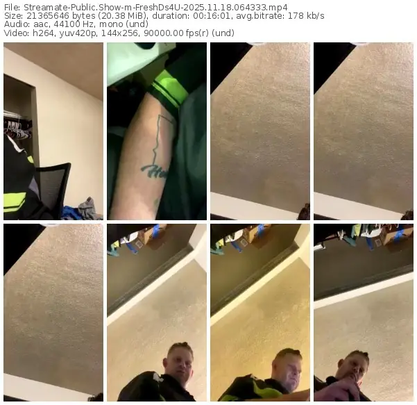 2025/11/18/streamate-freshds4u-06-43-33