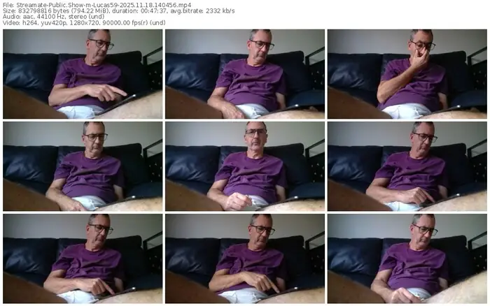 2025/11/18/streamate-lucas59-14-04-56