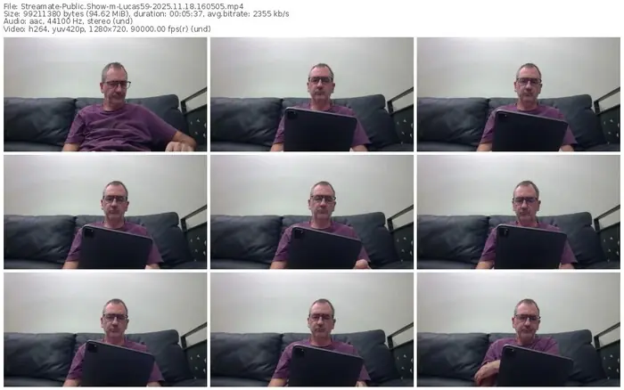 2025/11/18/streamate-lucas59-16-05-05