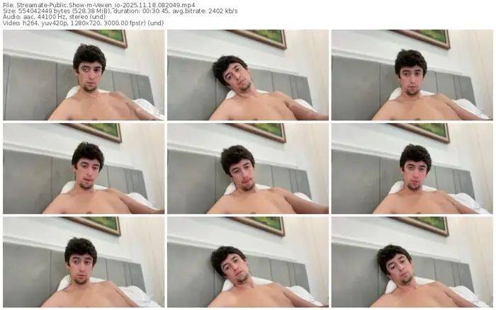 2025/11/18/streamate-vexen_io-08-20-49