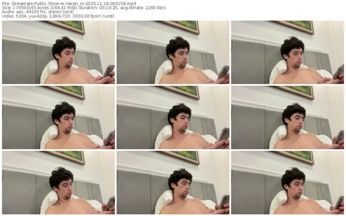 2025/11/18/streamate-vexen_io-09-31-58