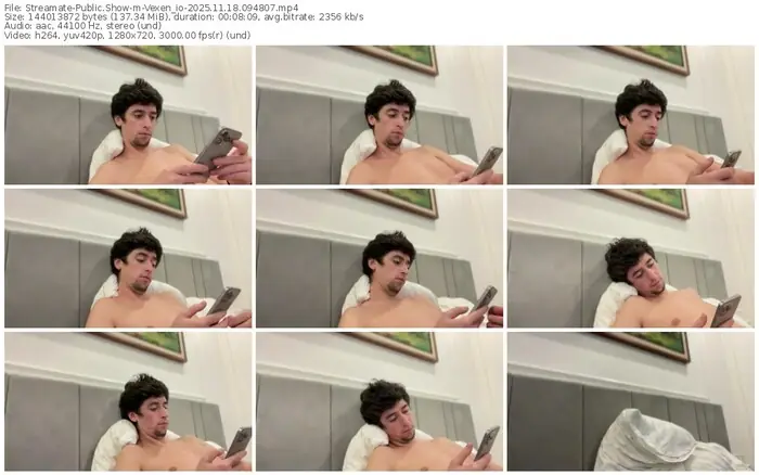 2025/11/18/streamate-vexen_io-09-48-07