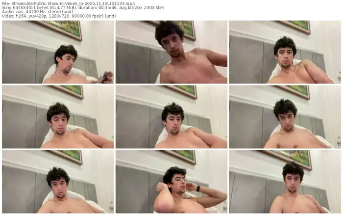 2025/11/18/streamate-vexen_io-10-11-33