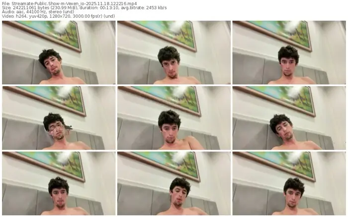 2025/11/18/streamate-vexen_io-12-22-16