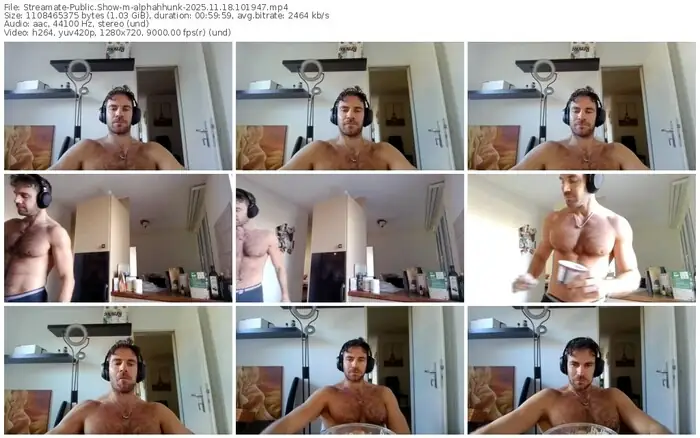 2025/11/18/streamate-alphahhunk-10-19-47