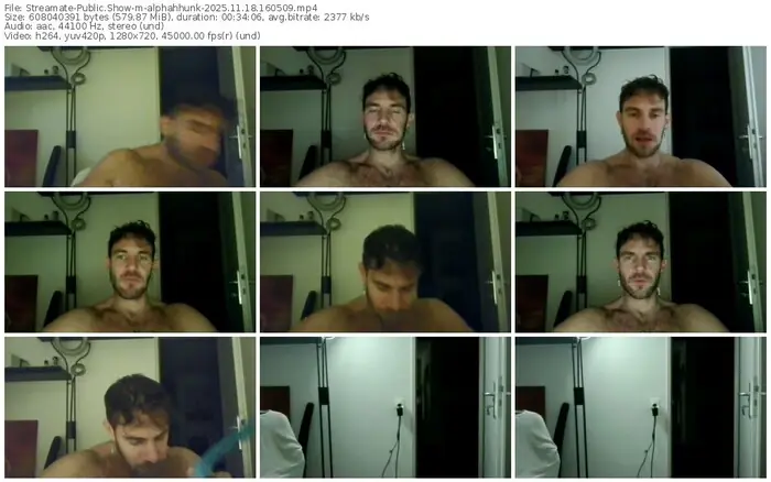 2025/11/18/streamate-alphahhunk-16-05-09