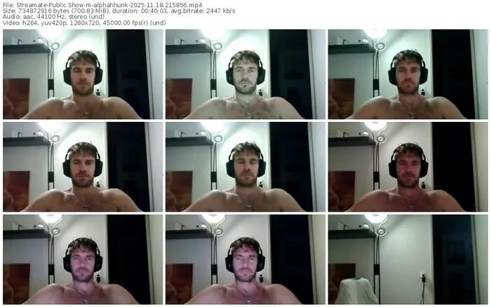 2025/11/18/streamate-alphahhunk-21-58-56