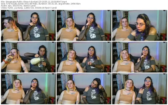 2025/11/18/streamate-evelan123-00-45-47