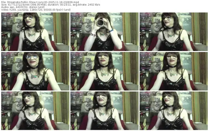 2025/11/18/streamate-junyxo-23-28-39