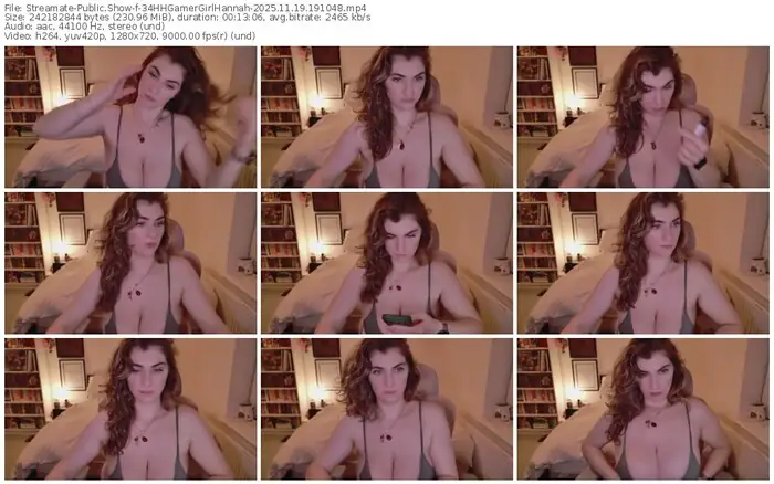 2025/11/19/streamate-34hhgamergirlhannah-19-10-48