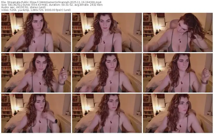 2025/11/19/streamate-34hhgamergirlhannah-19-43-36