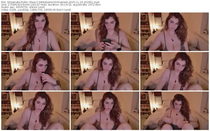 2025/11/19/streamate-34hhgamergirlhannah-20-29-51