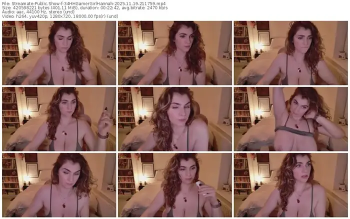 2025/11/19/streamate-34hhgamergirlhannah-21-17-59