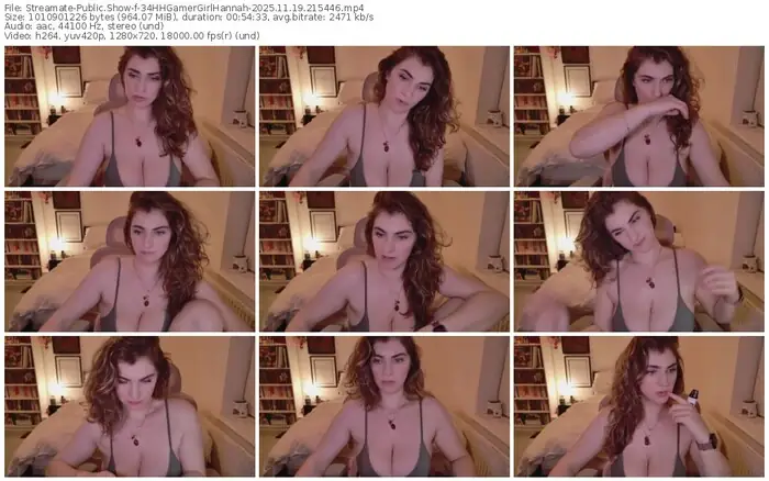 2025/11/19/streamate-34hhgamergirlhannah-21-54-46