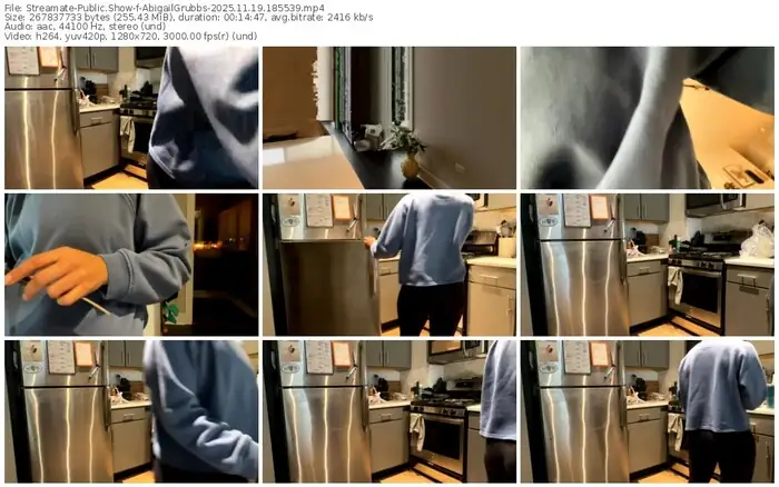 2025/11/19/streamate-abigailgrubbs-18-55-39