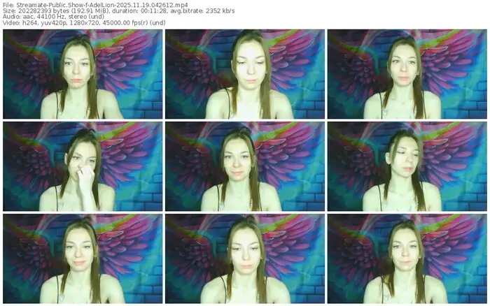 2025/11/19/streamate-adellion-04-26-12