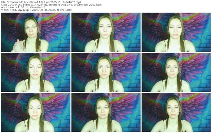 2025/11/19/streamate-adellion-04-46-52