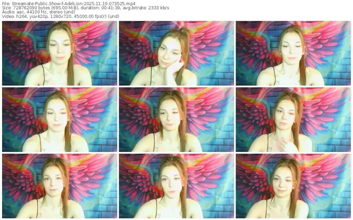 2025/11/19/streamate-adellion-07-35-25