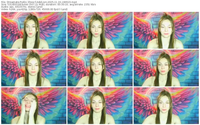 2025/11/19/streamate-adellion-18-49-23