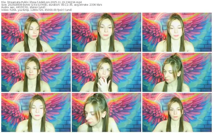 2025/11/19/streamate-adellion-19-42-34