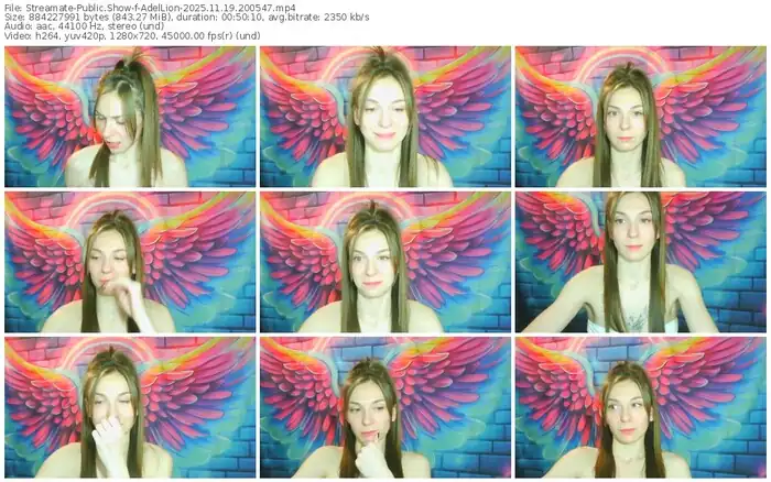 2025/11/19/streamate-adellion-20-05-47