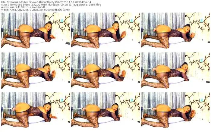 2025/11/19/streamate-africanbooty999-09-39-47